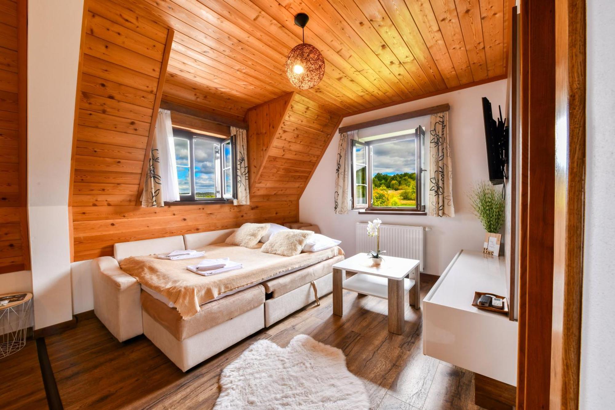 Flora House Lägenhet Rastovača Exteriör bild